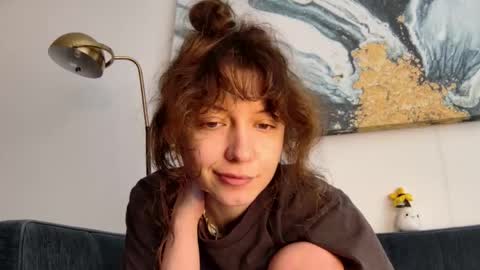 Snapshot of sun_place chatting on 13, 5, 2026 luna online show from 13, 5, 2026