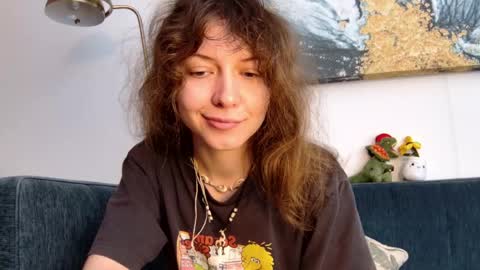 Snapshot of sun_place chatting on 14, 5, 2026 luna online show from 14, 5, 2026
