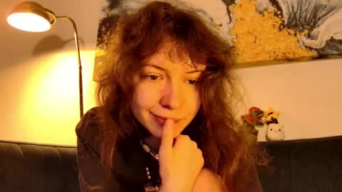 Snapshot of sun_place chatting on 15, 5, 2026 luna online show from 15, 5, 2026