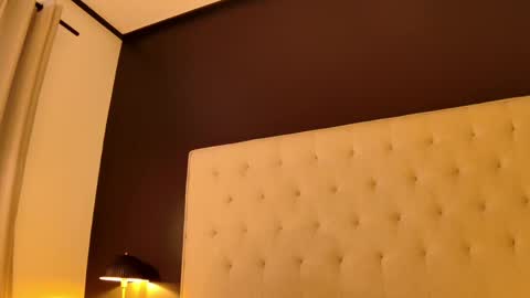 Snapshot of sun_place chatting on 16, 5, 2026 luna online show from 16, 5, 2026