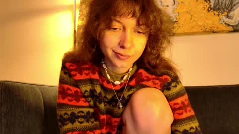 Snapshot of sun_place chatting on 17, 5, 2026 luna online show from 17, 5, 2026
