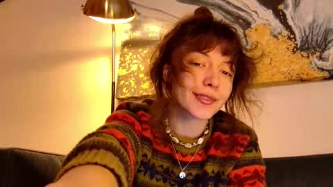 Snapshot of sun_place chatting on 18, 5, 2026 luna online show from 18, 5, 2026