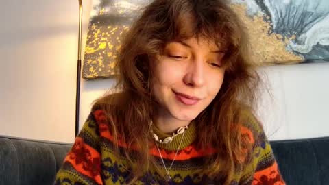 Snapshot of sun_place chatting on 19, 5, 2026 luna online show from 19, 5, 2026