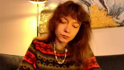 Snapshot of sun_place chatting on 20, 5, 2026 luna online show from 20, 5, 2026
