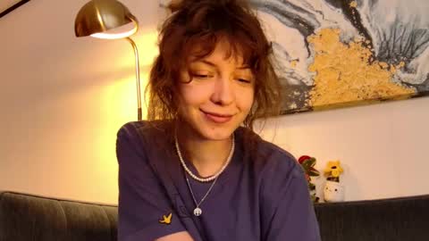 Snapshot of sun_place chatting on 21, 5, 2026 luna online show from 21, 5, 2026