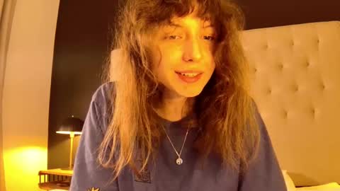 Snapshot of sun_place chatting on 21, 5, 2026 luna online show from 21, 5, 2026