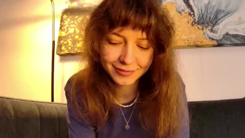 Snapshot of sun_place chatting on 22, 5, 2026 luna online show from 22, 5, 2026