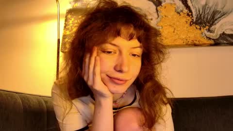 Snapshot of sun_place chatting on 24, 5, 2026 luna online show from 24, 5, 2026