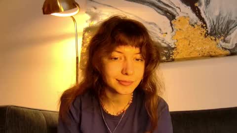 Snapshot of sun_place chatting on 25, 5, 2026 luna online show from 25, 5, 2026