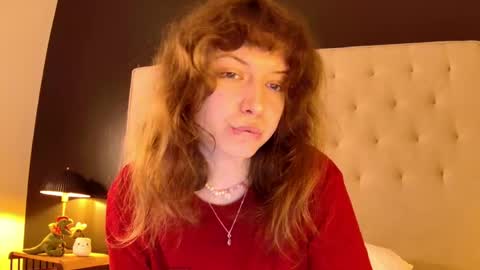 Snapshot of sun_place chatting on 26, 5, 2026 luna online show from 26, 5, 2026