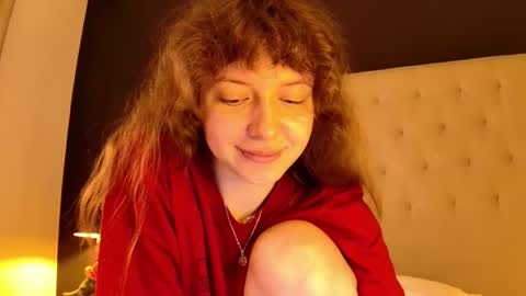Snapshot of sun_place chatting on 28, 5, 2026 luna online show from 28, 5, 2026