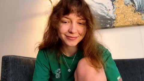 Snapshot of sun_place chatting on 29, 5, 2026 luna online show from 29, 5, 2026