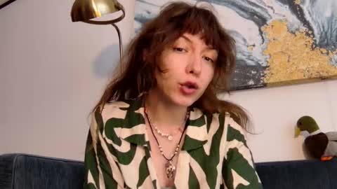 Snapshot of sun_place chatting on 30, 5, 2026 luna online show from 30, 5, 2026