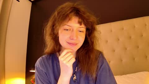 Snapshot of sun_place chatting on 31, 5, 2026 luna online show from 31, 5, 2026
