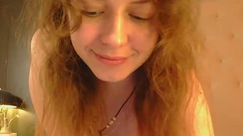 Snapshot of sun_place chatting on 24, 6, 2026 luna online show from 24, 6, 2026