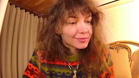 Snapshot of sun_place chatting on 30, 6, 2026 luna online show from 30, 6, 2026
