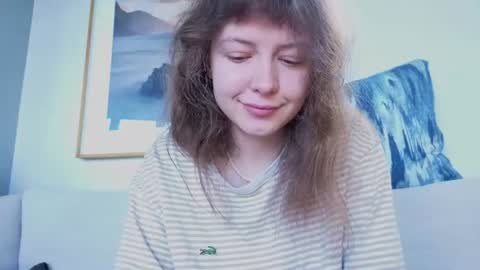 Snapshot of sun_place chatting on 7, 7, 2026 luna online show from 7, 7, 2026