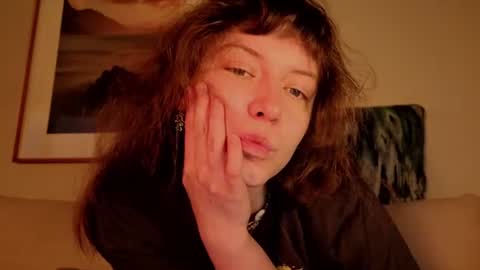 Snapshot of sun_place chatting on 9, 7, 2026 luna online show from 9, 7, 2026