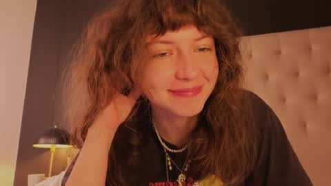 Snapshot of sun_place chatting on 15, 7, 2026 luna online show from 15, 7, 2026