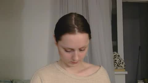 Snapshot of sun_sparkle chatting on 11, 1, 2026 Olivia online show from 11, 1, 2026