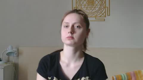 Olivia online show from 30, 3, 2026