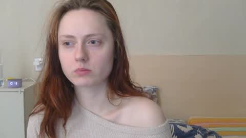 Snapshot of sun_sparkle chatting on 6, 6, 2026 Olivia online show from 6, 6, 2026
