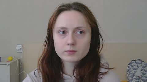 Snapshot of sun_sparkle chatting on 7, 6, 2026 Olivia online show from 7, 6, 2026