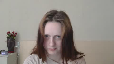 Snapshot of sun_sparkle chatting on 15, 6, 2026 Olivia online show from 15, 6, 2026