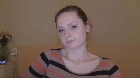 Snapshot of sun_sparkle chatting on 20, 6, 2026 Olivia online show from 20, 6, 2026