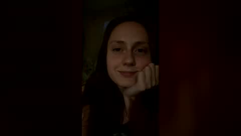 Snapshot of sun_sparkle chatting on 4, 7, 2026 Olivia online show from 4, 7, 2026