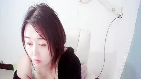 Snapshot of sun_yummy chatting on 10, 12, 2024 Lucis online show from 10, 12, 2024