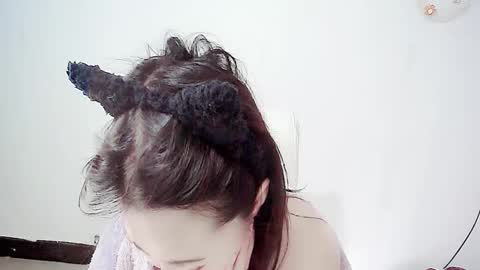 Snapshot of sun_yummy chatting on 12, 12, 2024 Lucis online show from 12, 12, 2024