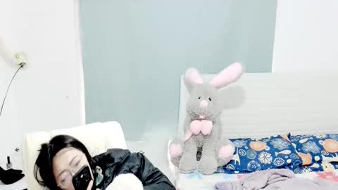 Snapshot of sun_yummy chatting on 8, 1, 2025 Lucis online show from 8, 1, 2025