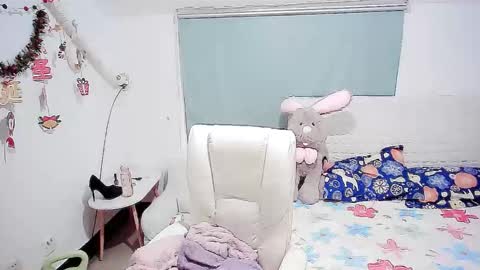Snapshot of sun_yummy chatting on 15, 1, 2025 Lucis online show from 15, 1, 2025