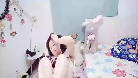 Snapshot of sun_yummy chatting on 25, 1, 2025 Lucis online show from 25, 1, 2025