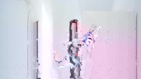 Snapshot of sun_yummy chatting on 28, 2, 2025 Lucis online show from 28, 2, 2025