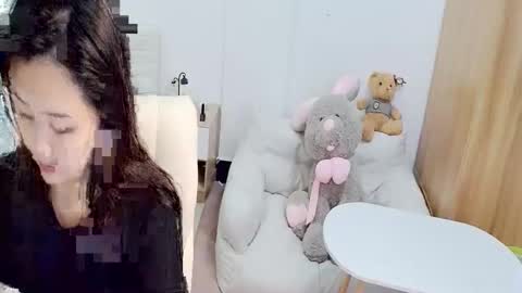 Snapshot of sun_yummy chatting on 28, 9, 2025 Lucis online show from 28, 9, 2025