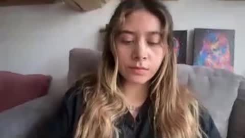 Snapshot of sunbeiam chatting on 9, 8, 2026 sunbeiam online show from 9, 8, 2026