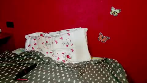 sunbel online show from 8, 3, 2025