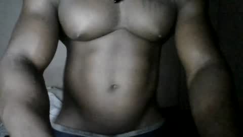Snapshot of sunblackcock chatting on 3, 7, 2026 sunblackcock online show from 3, 7, 2026
