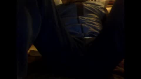 Snapshot of sunboat chatting on 5, 1, 2025 Sunboat online show from 5, 1, 2025