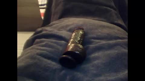 Snapshot of sunboat chatting on 22, 2, 2026 Sunboat online show from 22, 2, 2026