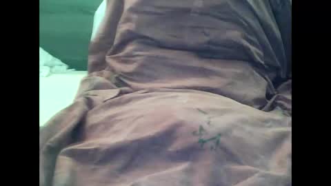 Snapshot of sunboat chatting on 7, 3, 2026 Sunboat online show from 7, 3, 2026