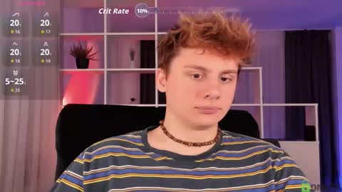 Snapshot of sunburn_boy chatting on 30, 10, 2025 Emilio online show from 30, 10, 2025