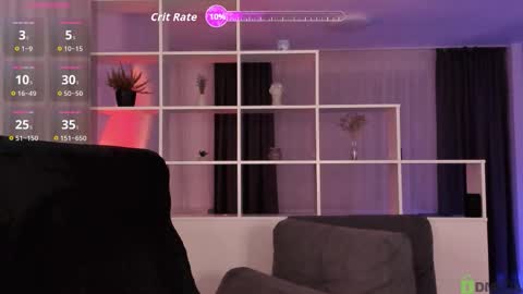 Snapshot of sunburn_boy chatting on 31, 10, 2025 Emilio online show from 31, 10, 2025