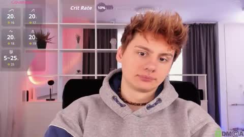 Snapshot of sunburn_boy chatting on 15, 11, 2025 Emilio online show from 15, 11, 2025