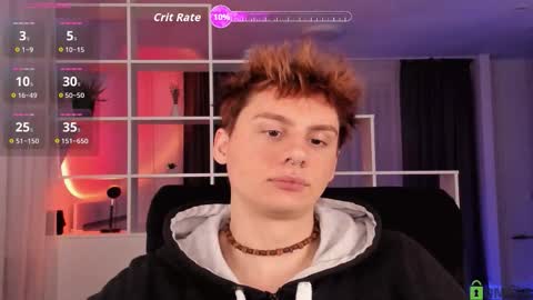 Snapshot of sunburn_boy chatting on 27, 11, 2025 Emilio online show from 27, 11, 2025