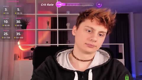 Snapshot of sunburn_boy chatting on 13, 12, 2025 Emilio online show from 13, 12, 2025