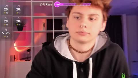 Snapshot of sunburn_boy chatting on 15, 12, 2025 Emilio online show from 15, 12, 2025