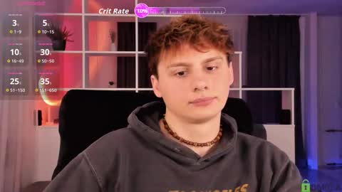 Snapshot of sunburn_boy chatting on 25, 2, 2026 Emilio online show from 25, 2, 2026